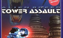 Alien Breed : Tower Assault