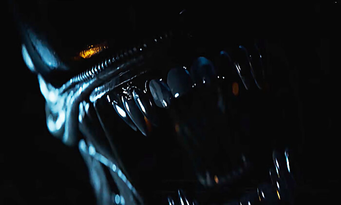 SEGA officialise Alien Isolation 2 au Summer Game Fest 2026 avec un ...