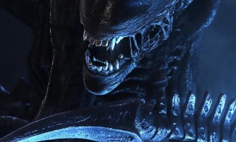 Alien Isolation 2 : toutes les rumeurs sur le jeu