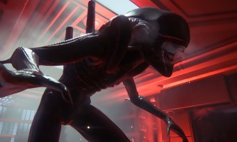 Alien Isolation : astuces et cheat codes du jeu