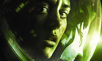 Alien Isolation The Collection متاحة للتنزيل على أجهزة Xbox One والكمبيوتر الشخصي وPS4