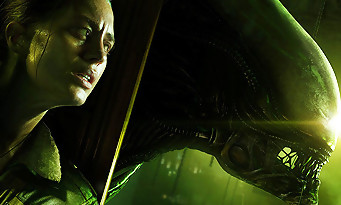 Alien Isolation : Du Gameplay En Vue à La Troisième Personne