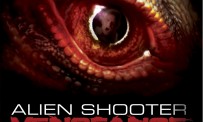 Alien Shooter : Vengeance