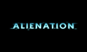 Alienation