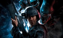 Images Aliens : Colonial Marines