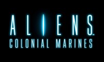 Vidéo de Aliens Colonial Marines