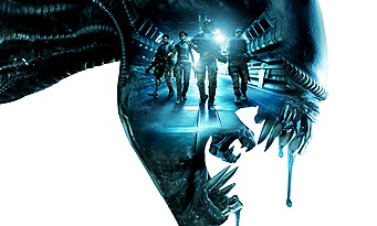 Aliens Colonial Marines : la version Wii U annulée