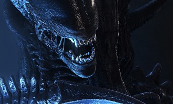Aliens Isolation : toutes les rumeurs qu'il faut savoir sur le jeu