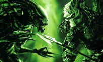 Aliens Vs Predator 2 : Primal Hunt