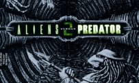 Aliens Vs Predator 2