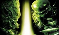 Aliens Vs Predator : Extinction