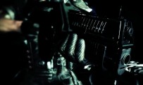 Aliens VS Predator - Teaser