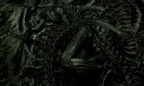 Aliens vs. Predator - Story trailer