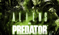 Aliens vs. Predator