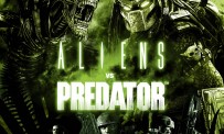 Aliens vs. Predator