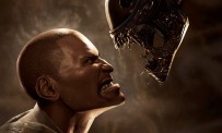 Plus de patches pour Aliens vs. Predator sur console