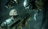 Aliens vs. Predator : le Marine en vidéo