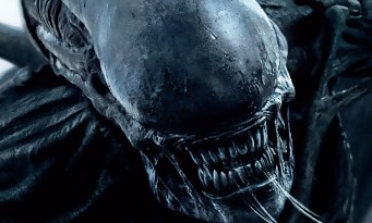 Aliens : un survival horror compatible avec la réalité virtuelle, 1ères infos