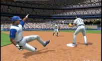 All-Star Baseball 2005 Featuring Derek Jeter