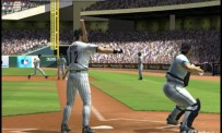 All-Star Baseball 2005 Featuring Derek Jeter