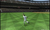 All-Star Baseball 2005 Featuring Derek Jeter