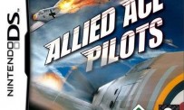 Allied Ace Pilots