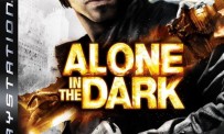 Une vidéo pour Alone in The Dark PS3
