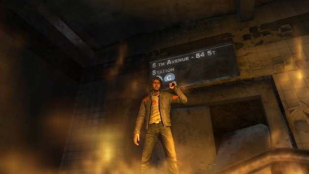 download alone in the dark playstation 3 download alone in the dark playstation 3