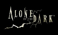 Alone in the Dark aussi sur PC