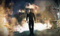 Alpha Protocol - A Man Alone Trailer