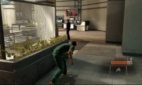 Alpha Protocol