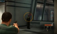 Alpha Protocol