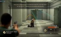 Alpha Protocol