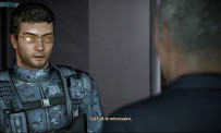 Alpha Protocol