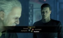 Alpha Protocol