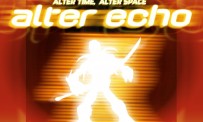 Alter Echo