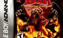 Altered Beast : Guardian of The Realms