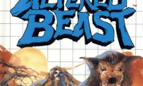 Altered Beast