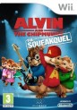Alvin et les Chipmunks 2