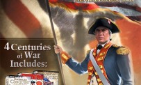 American Conquest Anthology