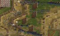 American Conquest : Une Nation Divisée