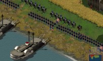 American Conquest : Une Nation Divisée