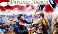 American Conquest : Une Nation Divisée