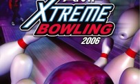AMF Xtreme Bowling 2006