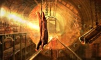 Amnesia A Machine For Pigs : tous les trailers du jeu