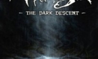 Amnesia : The Dark Descent prévu pour le mois d'août