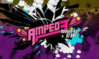 Amped 3