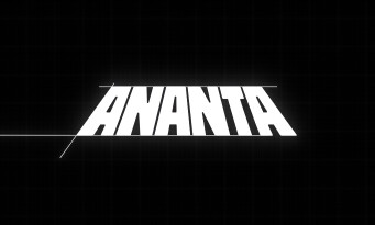 Ananta