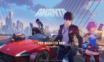 Ananta