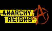 Des nouvelles images pour Anarchy Reigns